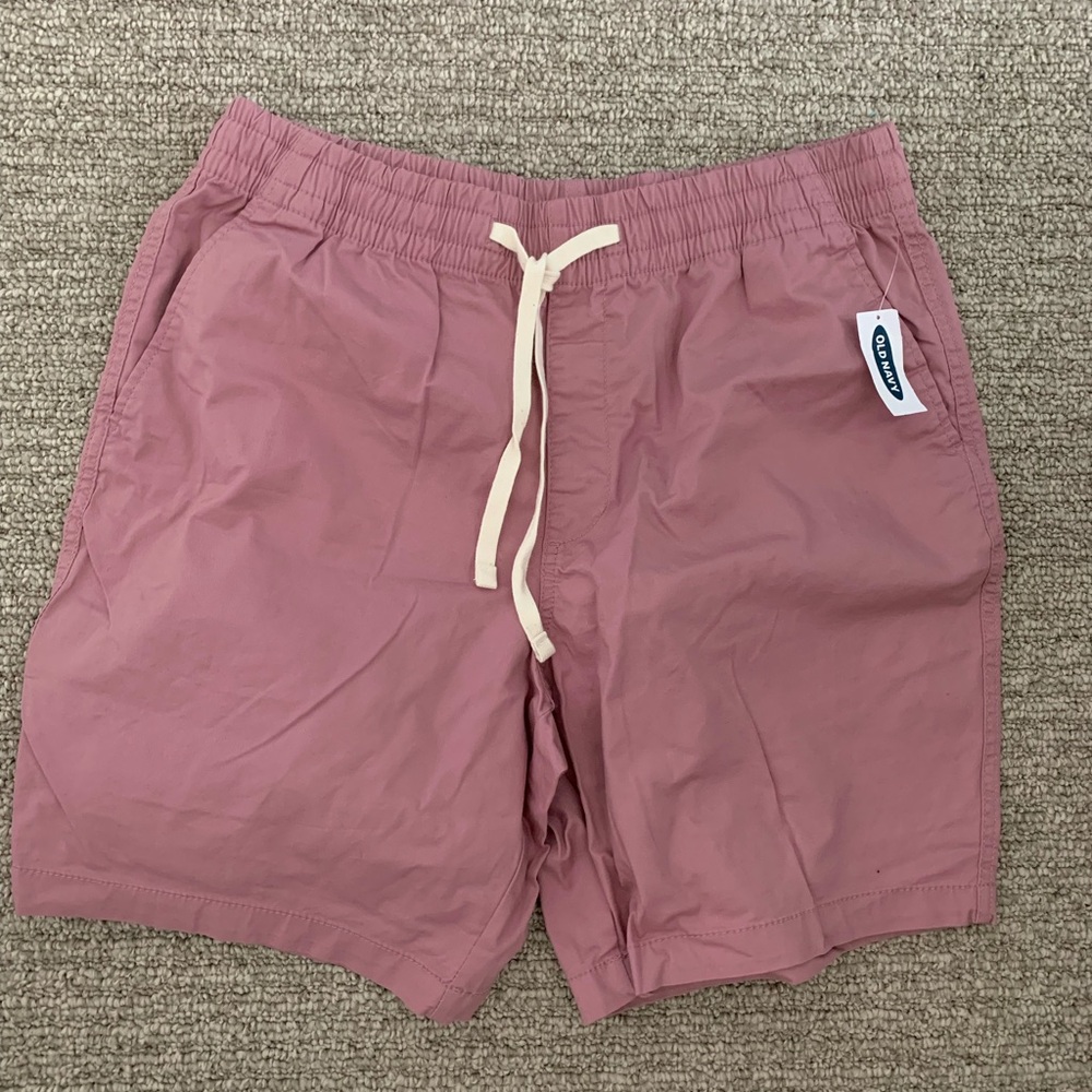 Mens Old Navy Shorts